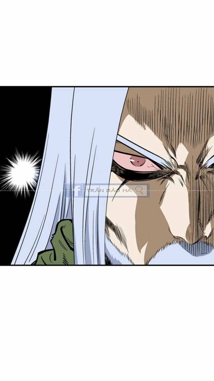 Gosu - Cao Thủ 2: Chapter 117