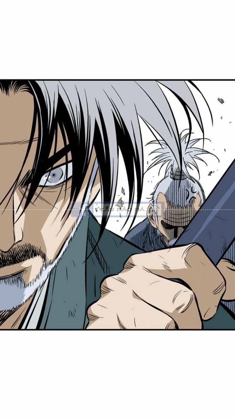 Gosu - Cao Thủ 2: Chapter 117
