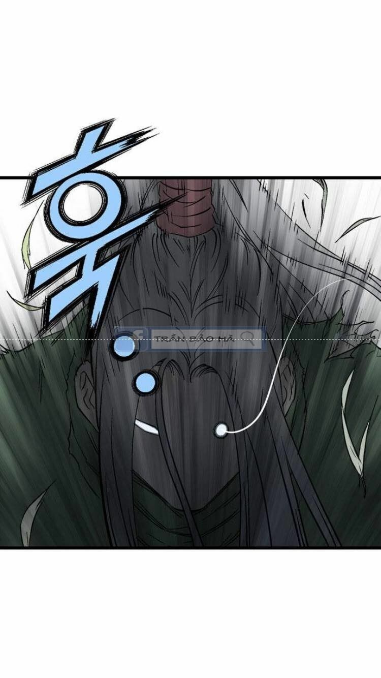 Gosu - Cao Thủ 2: Chapter 119