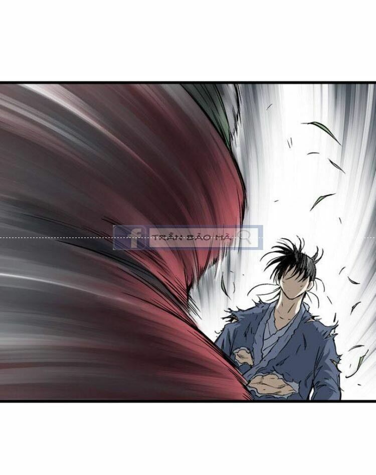 Gosu - Cao Thủ 2: Chapter 119