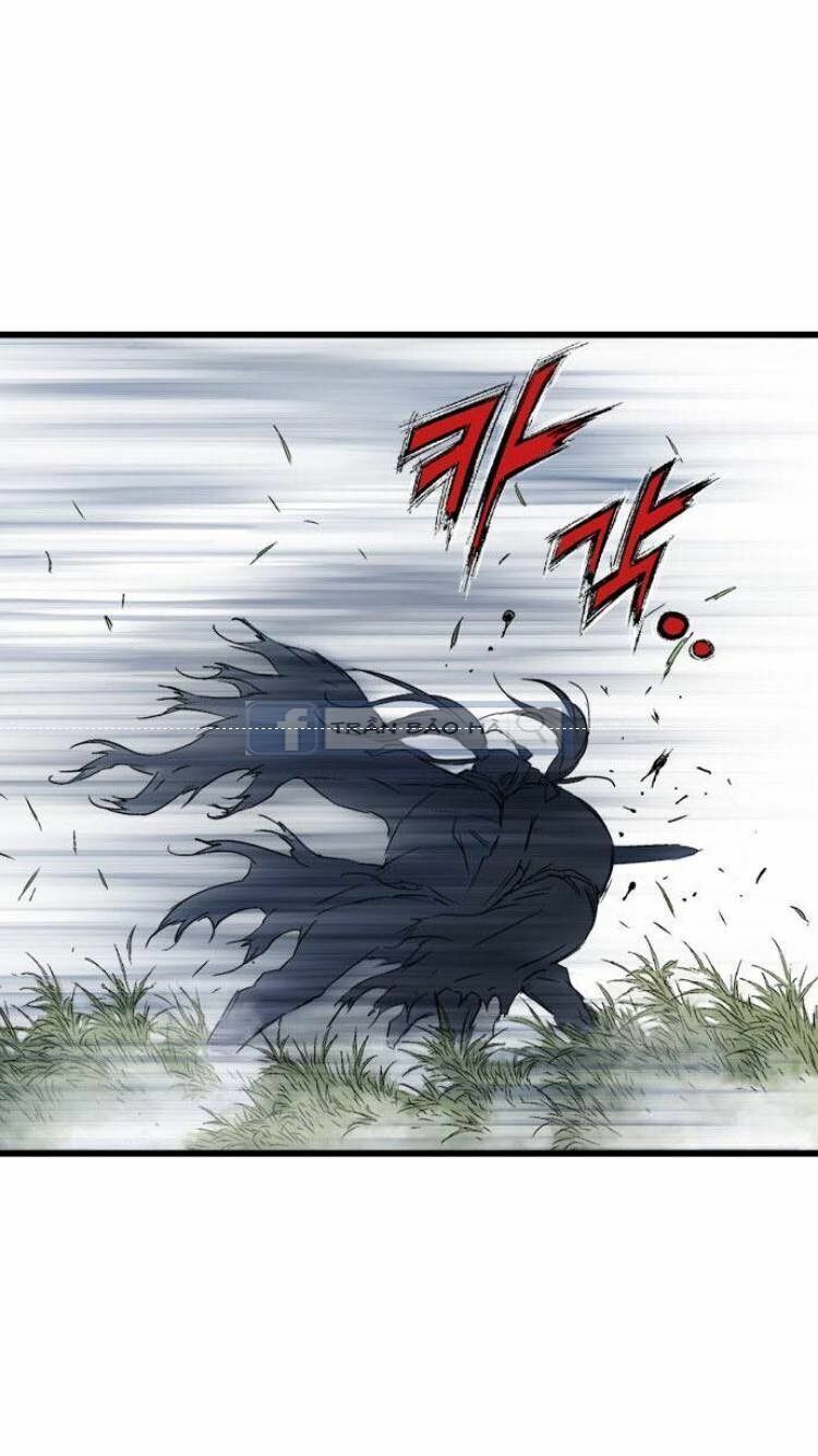 Gosu - Cao Thủ 2: Chapter 119