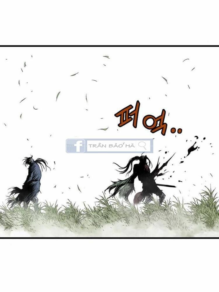 Gosu - Cao Thủ 2: Chapter 119