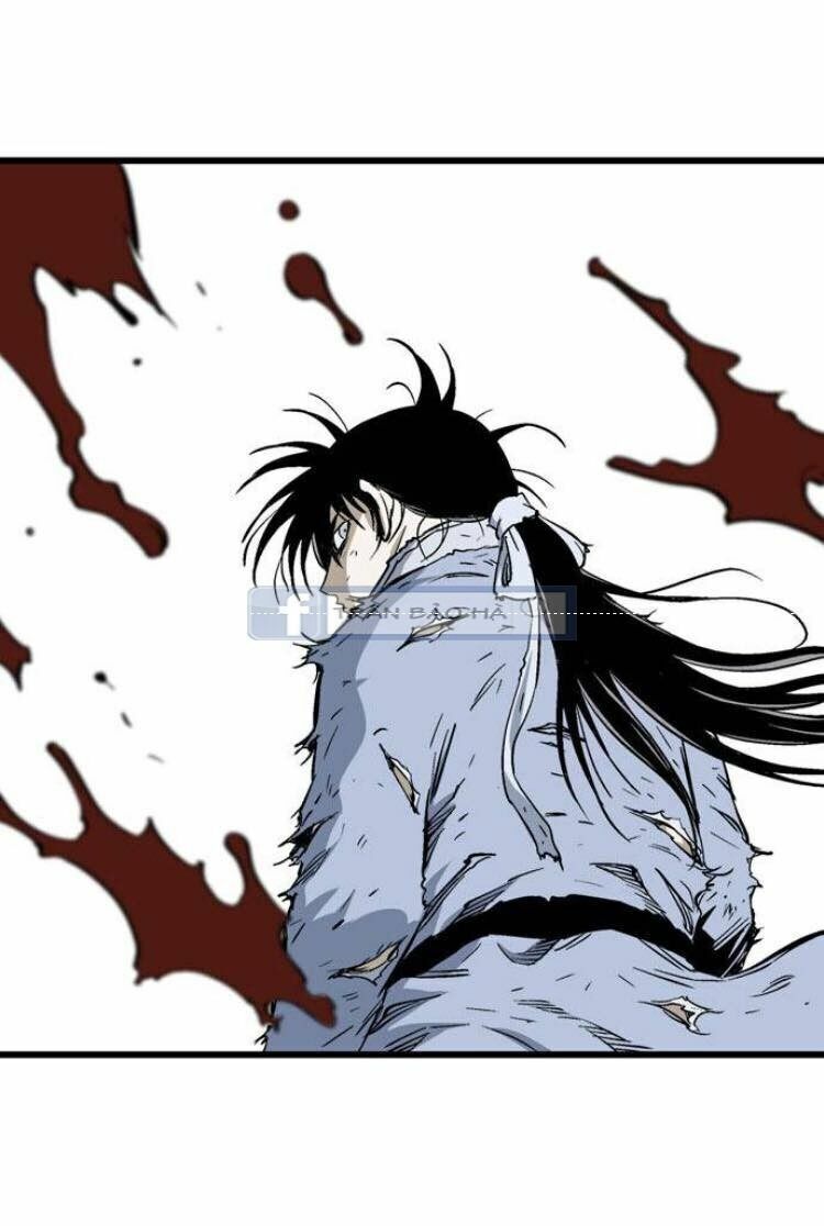 Gosu - Cao Thủ 2: Chapter 119