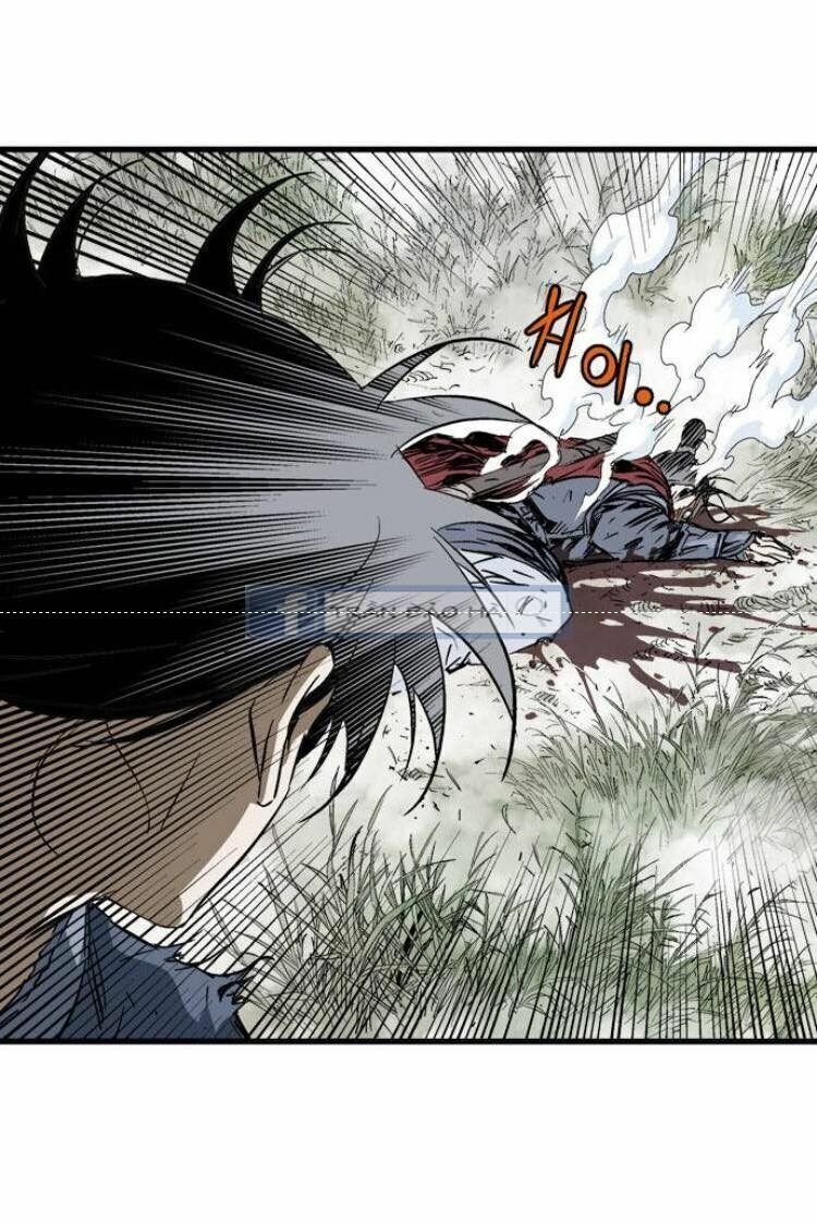 Gosu - Cao Thủ 2: Chapter 119