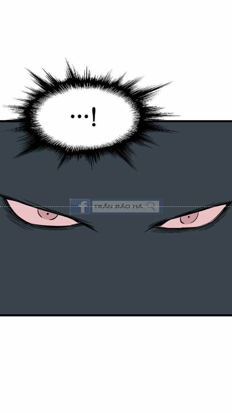Gosu - Cao Thủ 2: Chapter 119