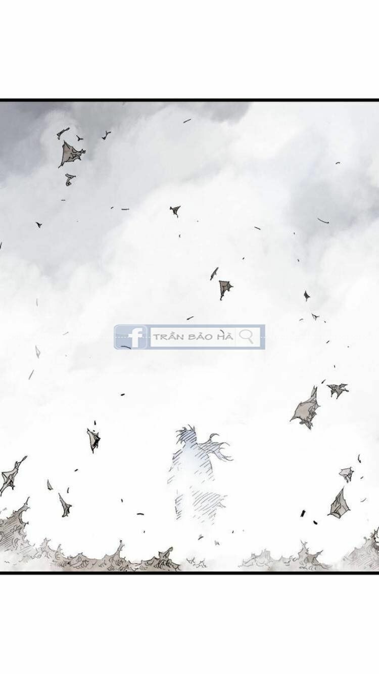 Gosu - Cao Thủ 2: Chapter 119