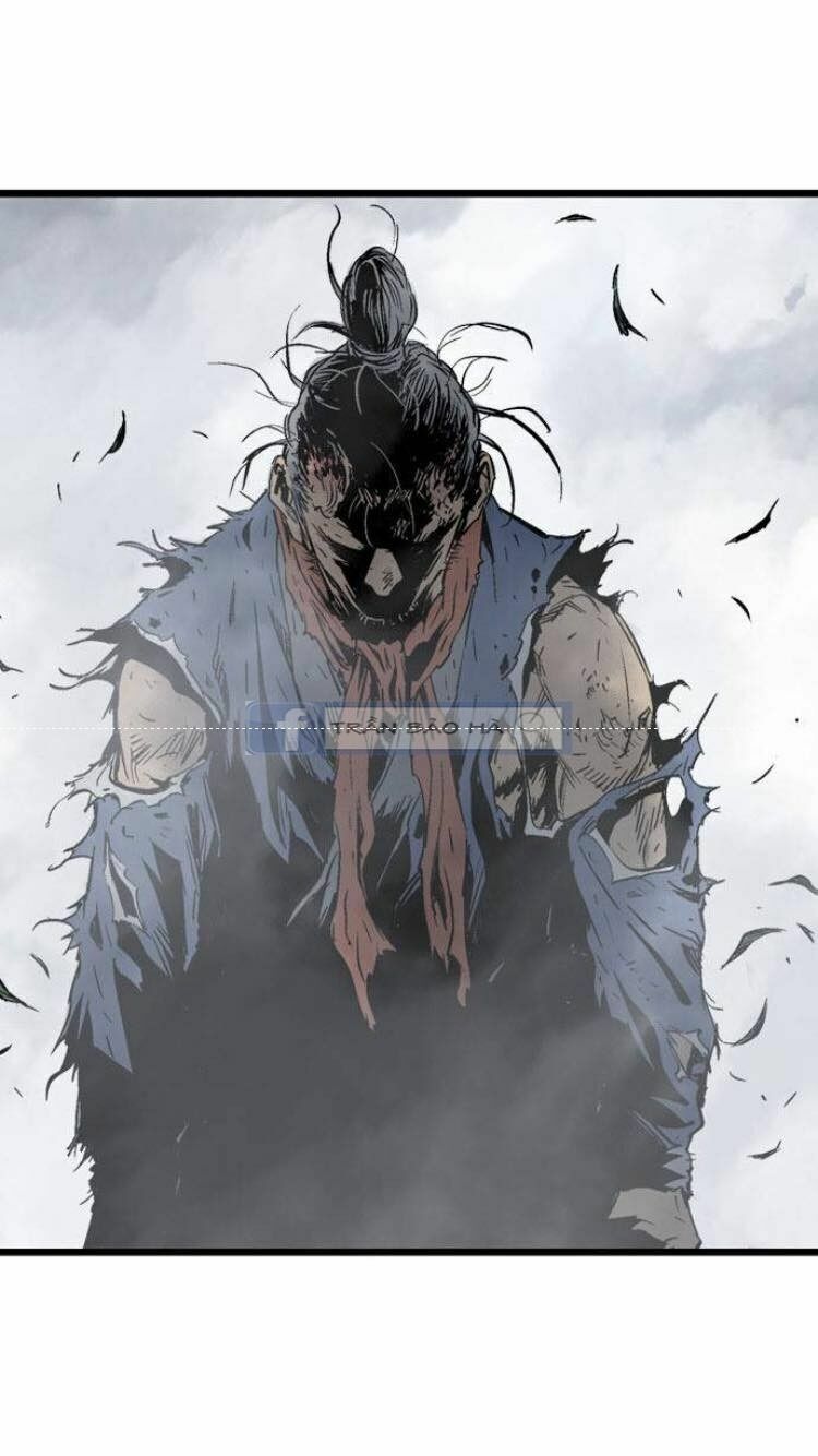 Gosu - Cao Thủ 2: Chapter 119