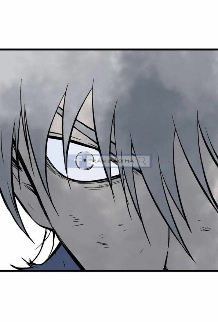 Gosu - Cao Thủ 2: Chapter 119