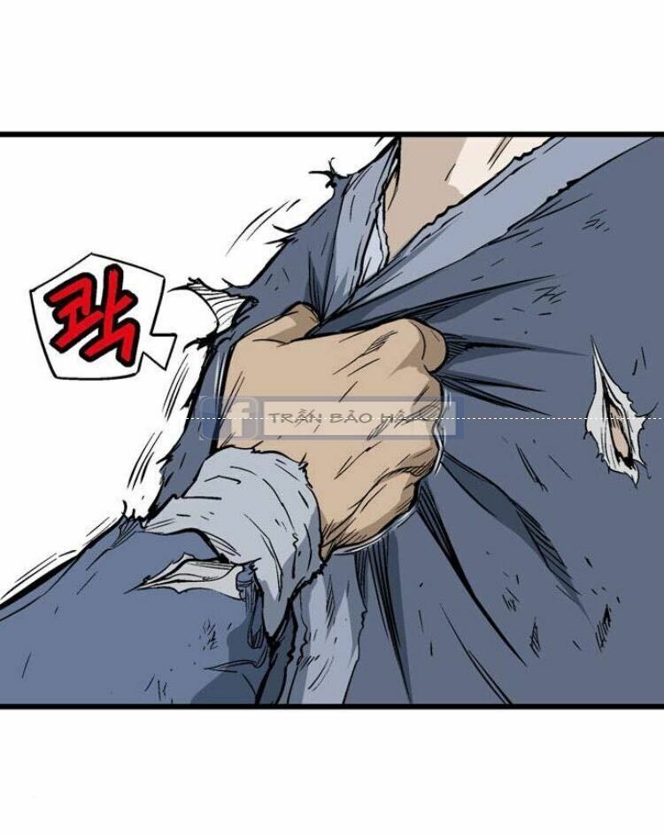 Gosu - Cao Thủ 2: Chapter 119