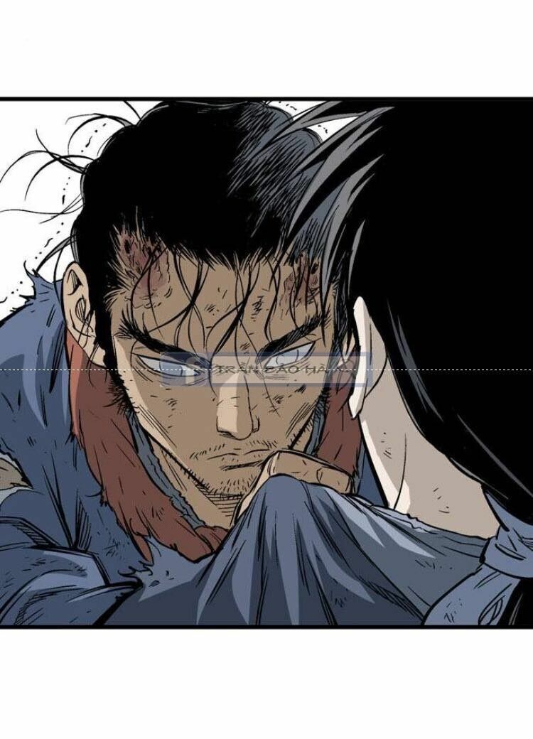 Gosu - Cao Thủ 2: Chapter 119
