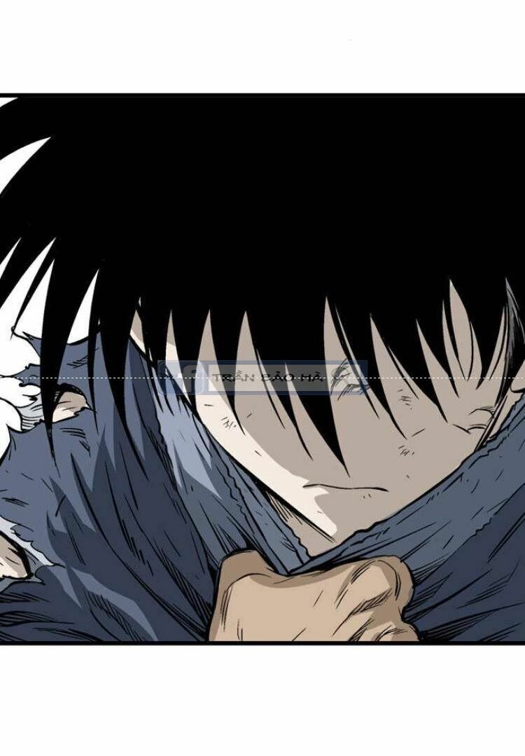 Gosu - Cao Thủ 2: Chapter 119