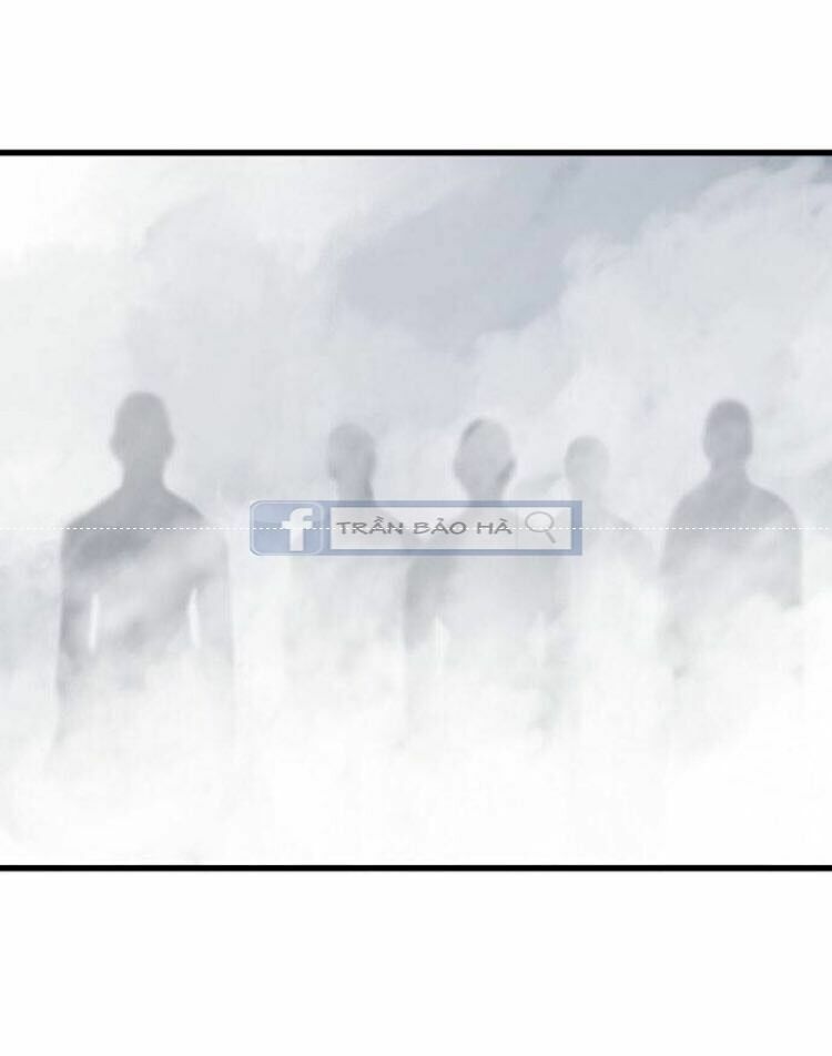 Gosu - Cao Thủ 2: Chapter 119
