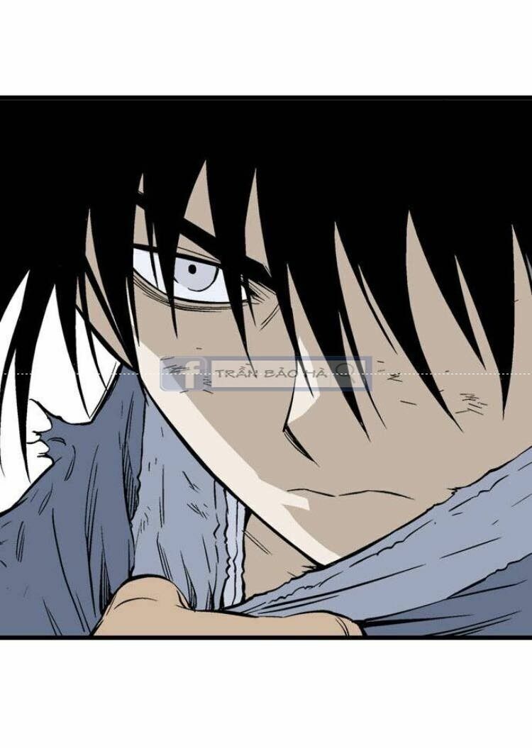 Gosu - Cao Thủ 2: Chapter 119