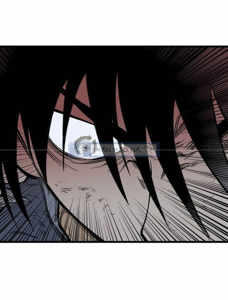 Gosu - Cao Thủ 2: Chapter 119