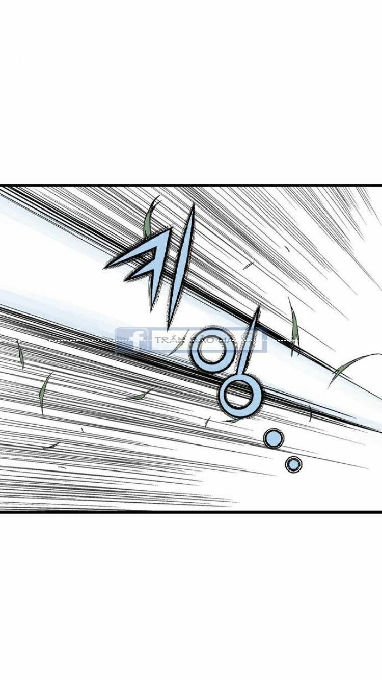 Gosu - Cao Thủ 2: Chapter 119