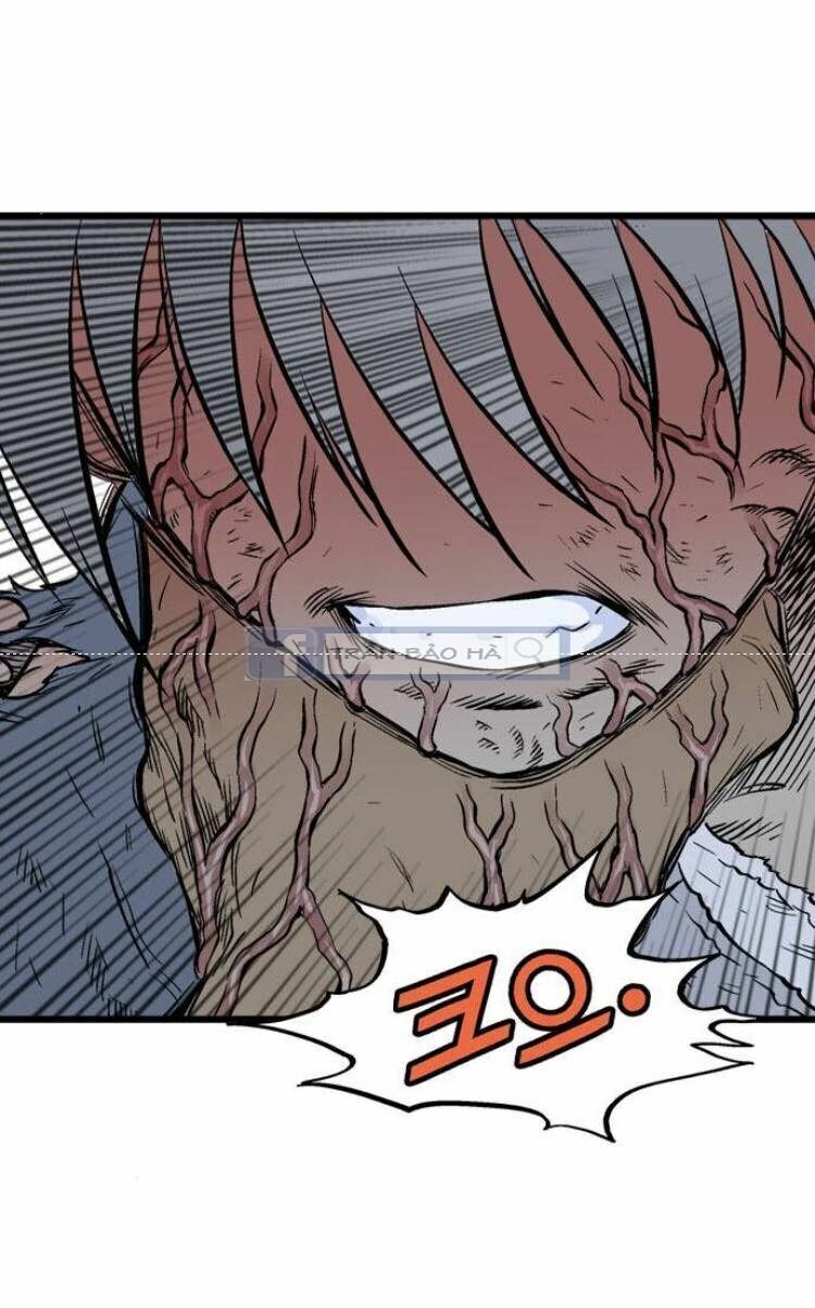 Gosu - Cao Thủ 2: Chapter 119