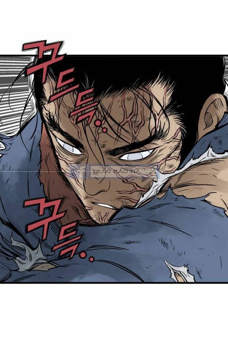 Gosu - Cao Thủ 2: Chapter 119