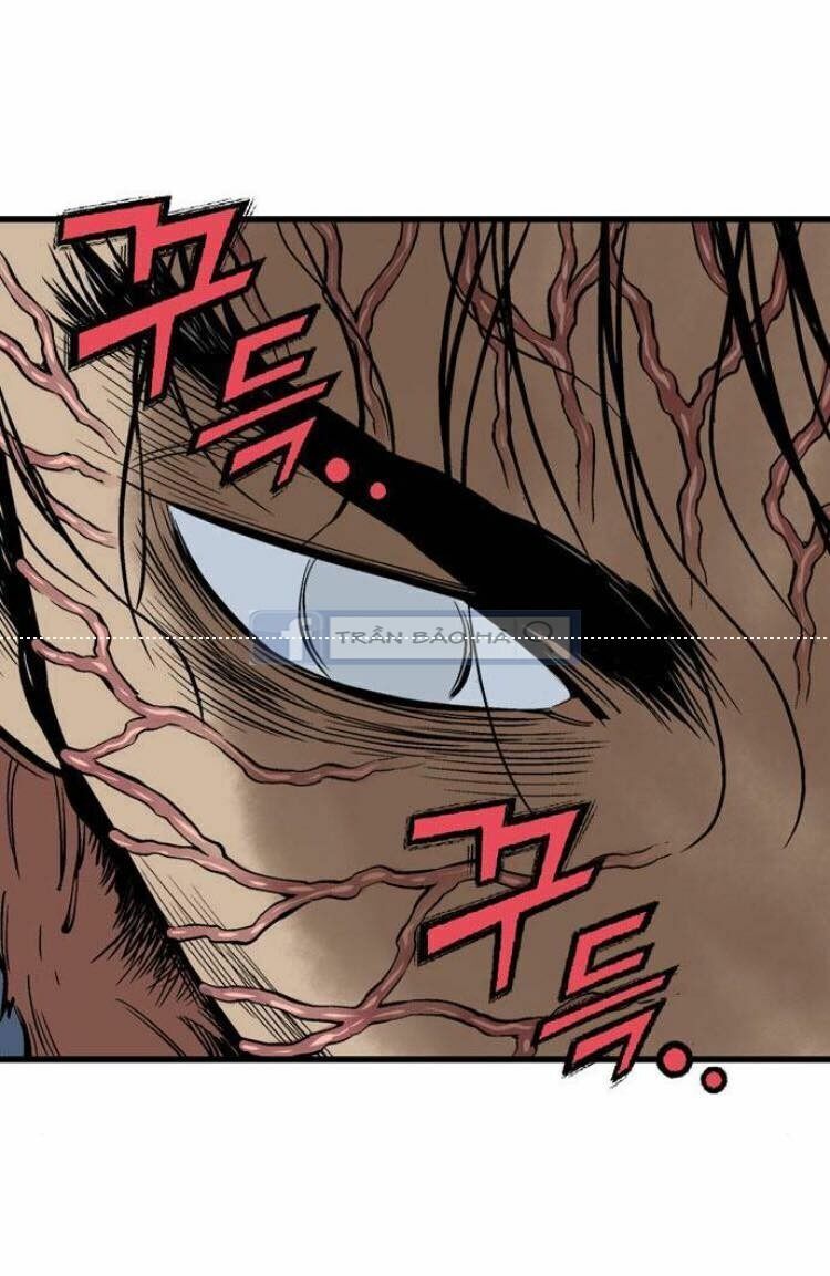 Gosu - Cao Thủ 2: Chapter 119