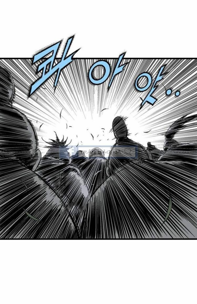 Gosu - Cao Thủ 2: Chapter 119