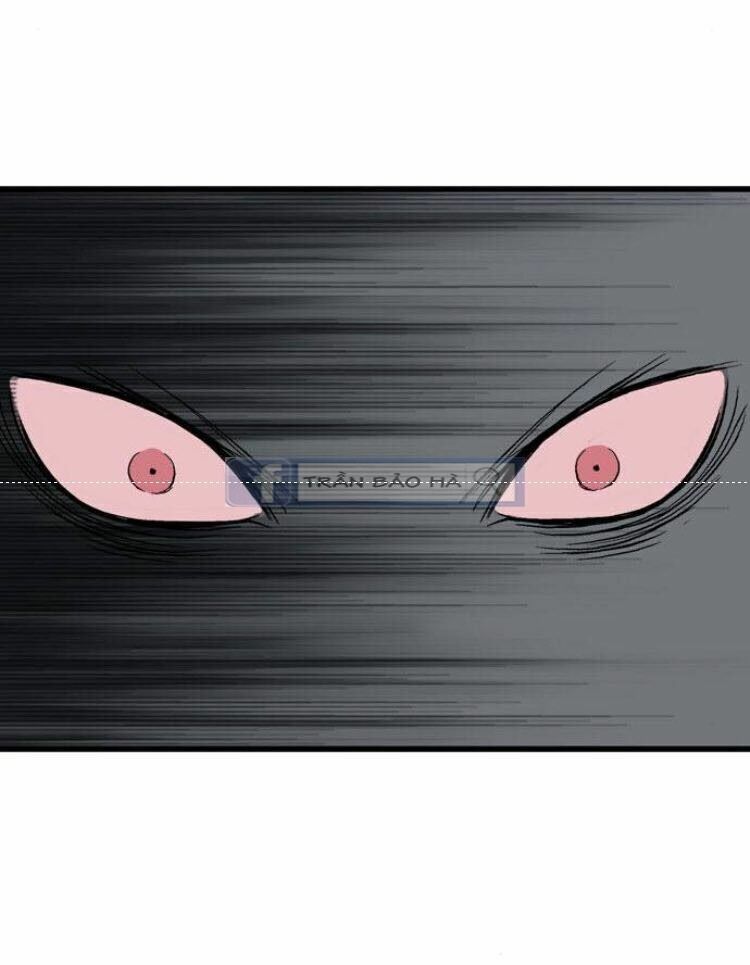 Gosu - Cao Thủ 2: Chapter 119