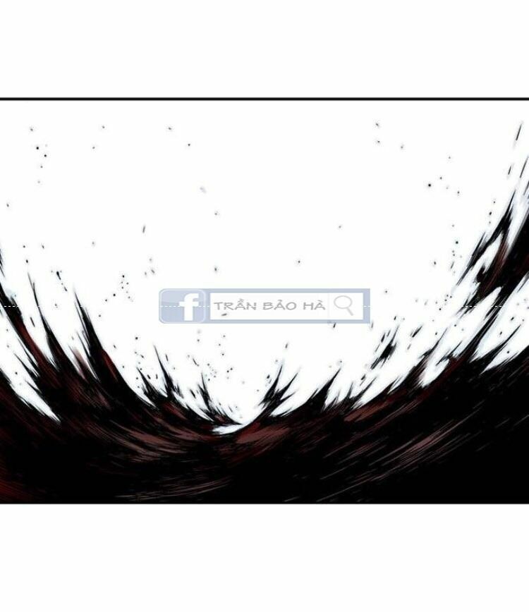 Gosu - Cao Thủ 2: Chapter 119