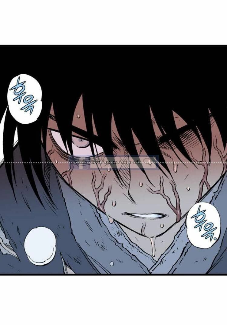 Gosu - Cao Thủ 2: Chapter 119