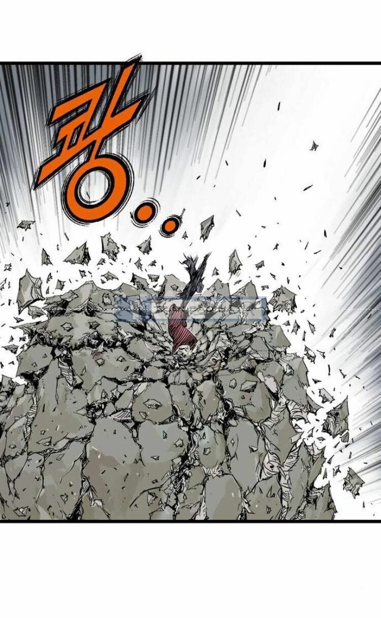 Gosu - Cao Thủ 2: Chapter 119