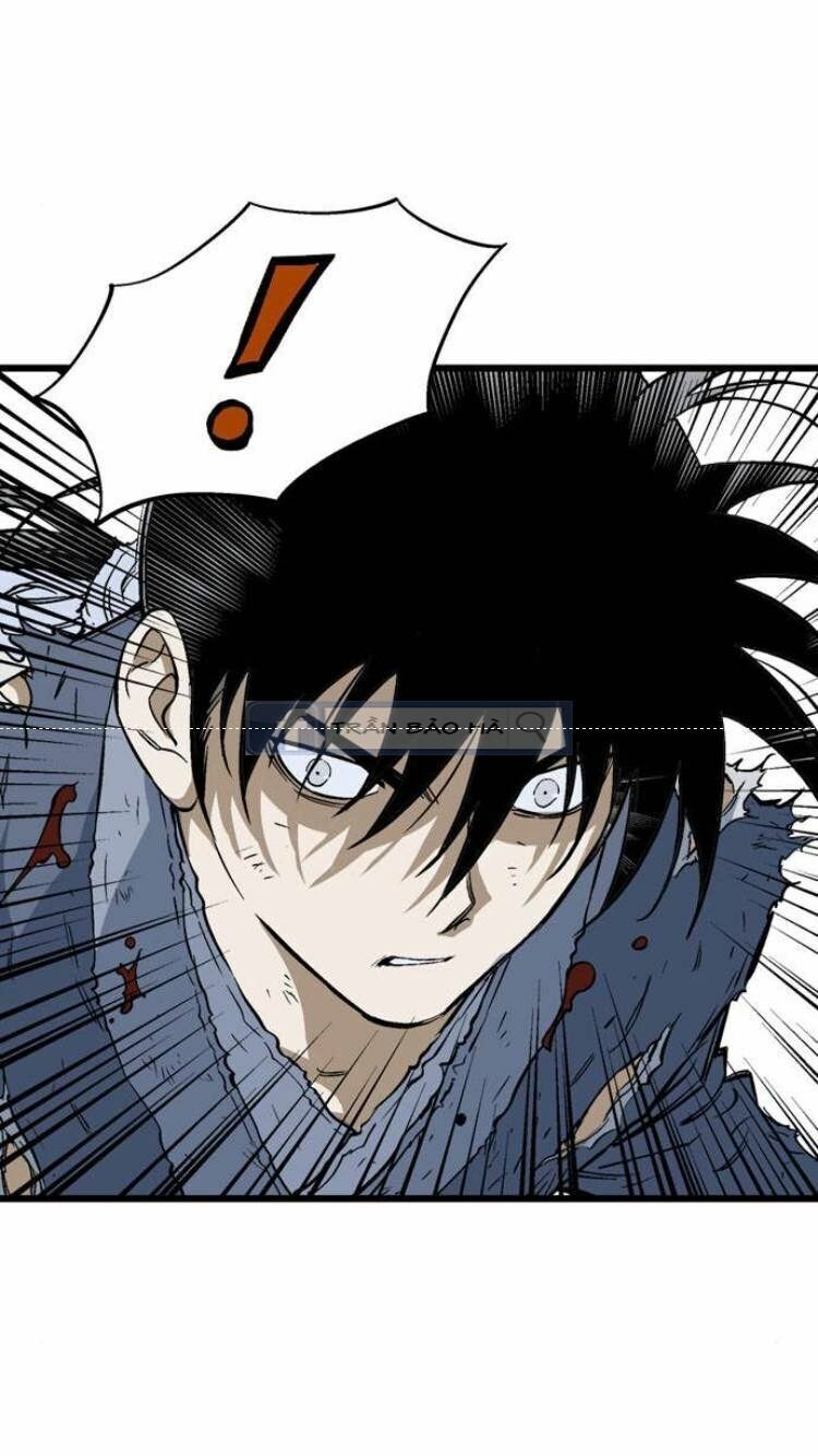 Gosu - Cao Thủ 2: Chapter 119