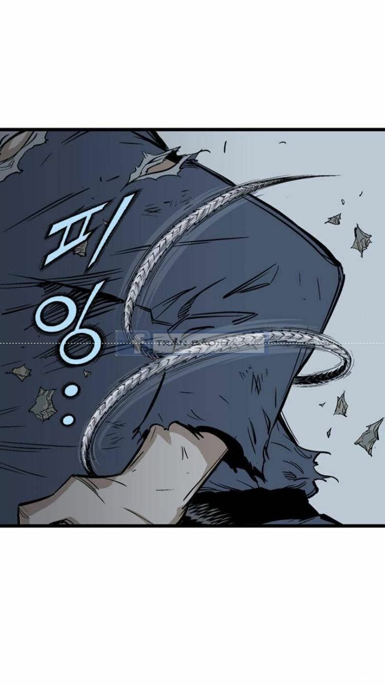 Gosu - Cao Thủ 2: Chapter 119