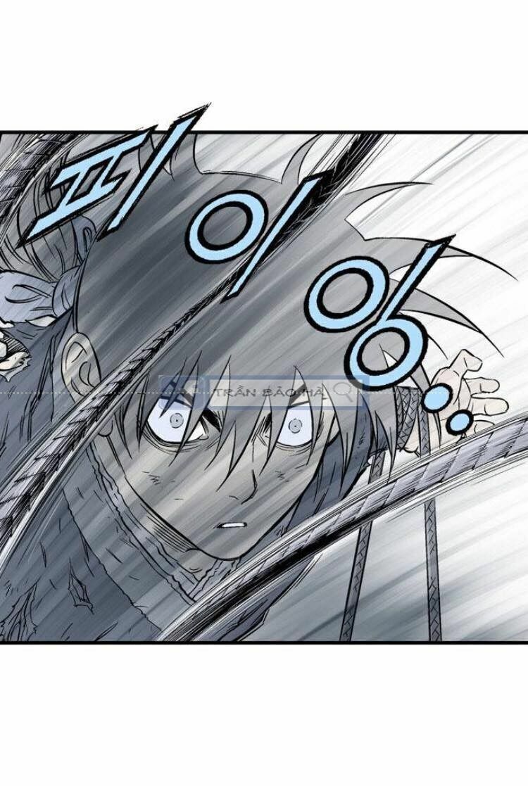 Gosu - Cao Thủ 2: Chapter 119