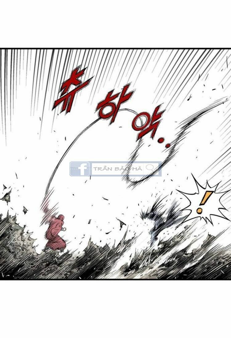 Gosu - Cao Thủ 2: Chapter 119