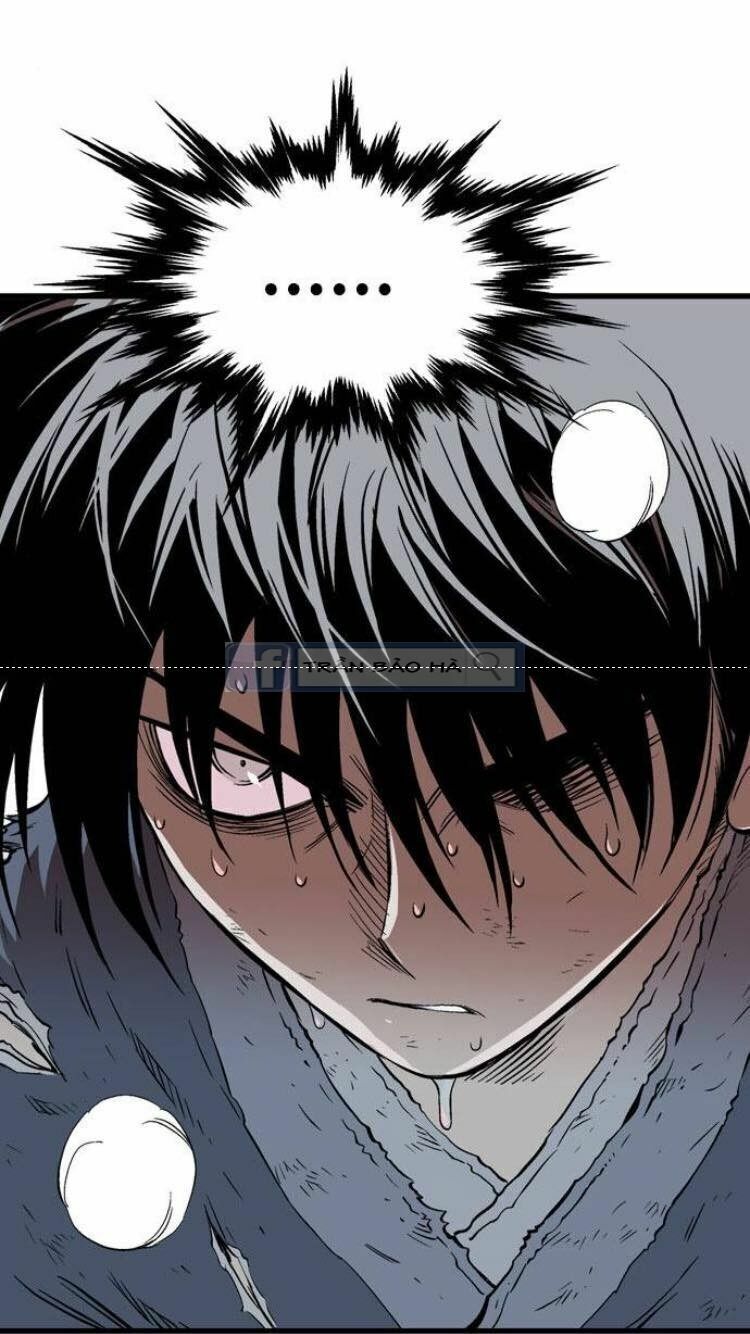 Gosu - Cao Thủ 2: Chapter 119