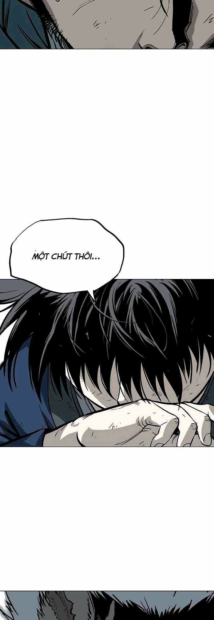 Gosu - Cao Thủ 2: Chapter 12