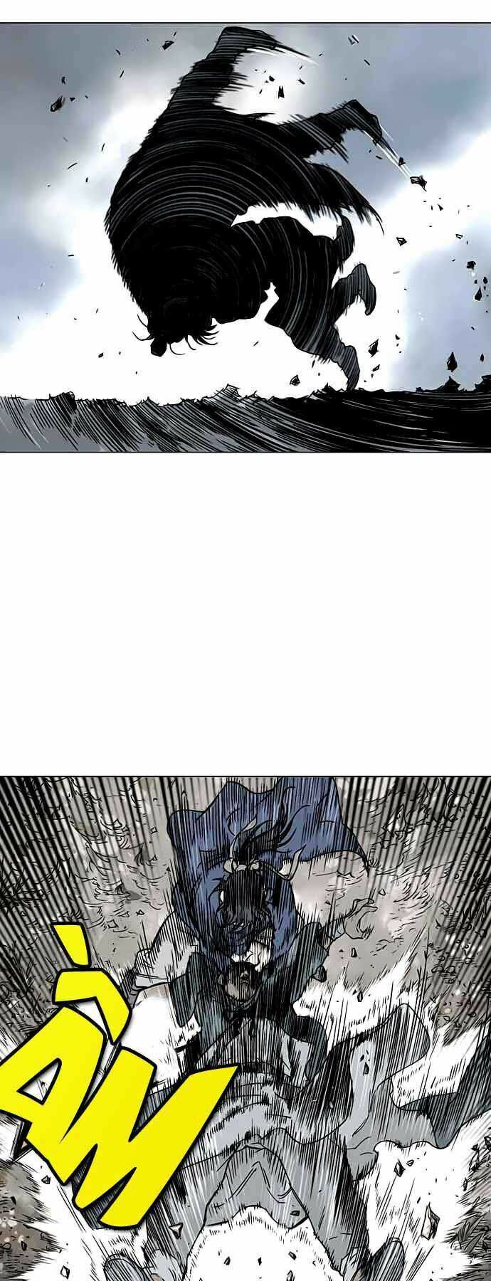 Gosu - Cao Thủ 2: Chapter 12