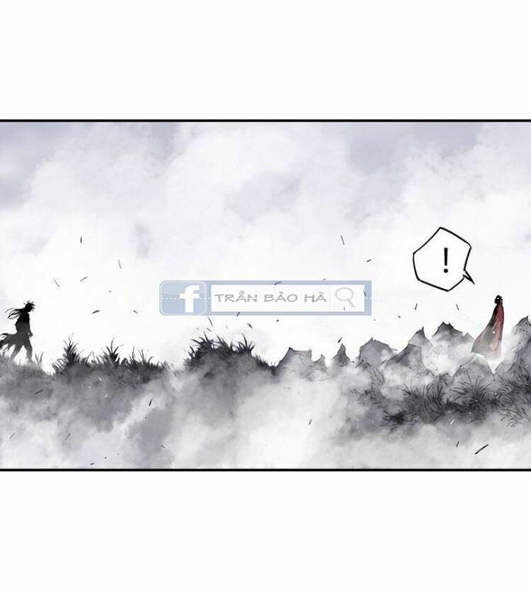 Gosu - Cao Thủ 2: Chapter 120
