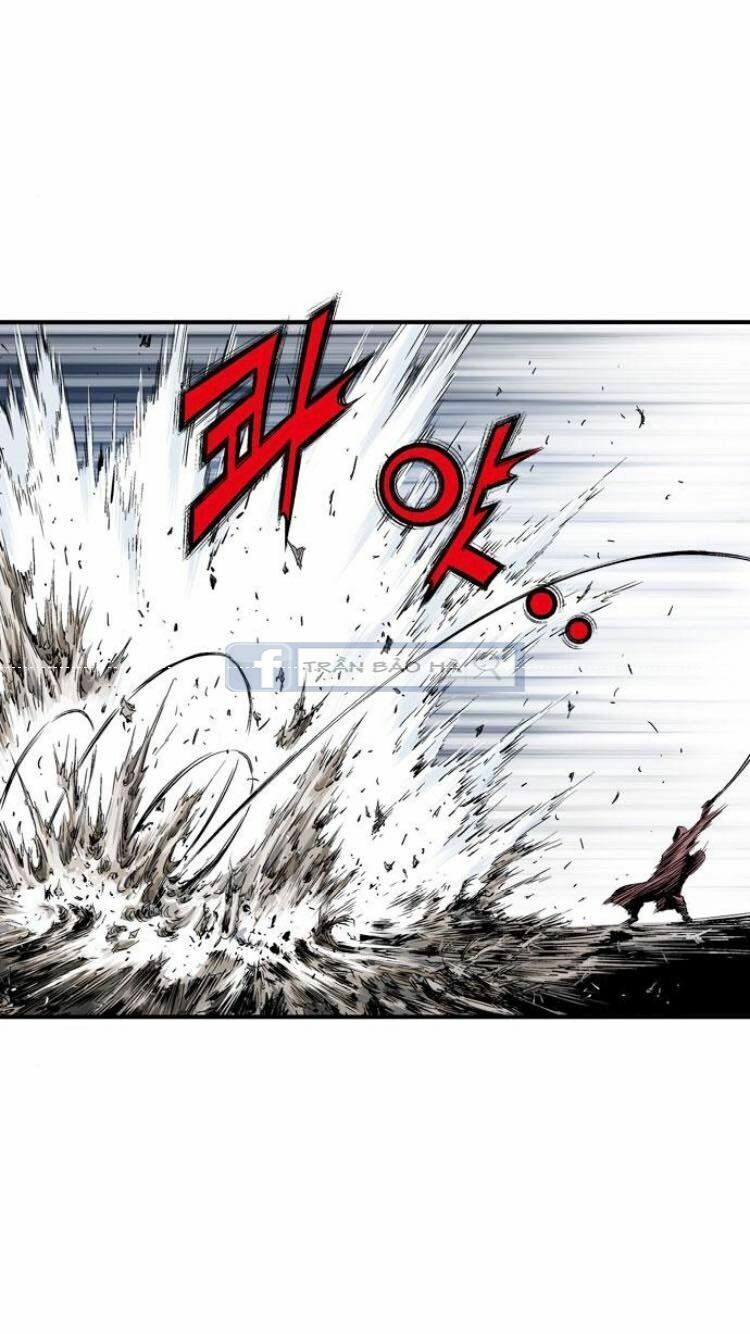 Gosu - Cao Thủ 2: Chapter 120