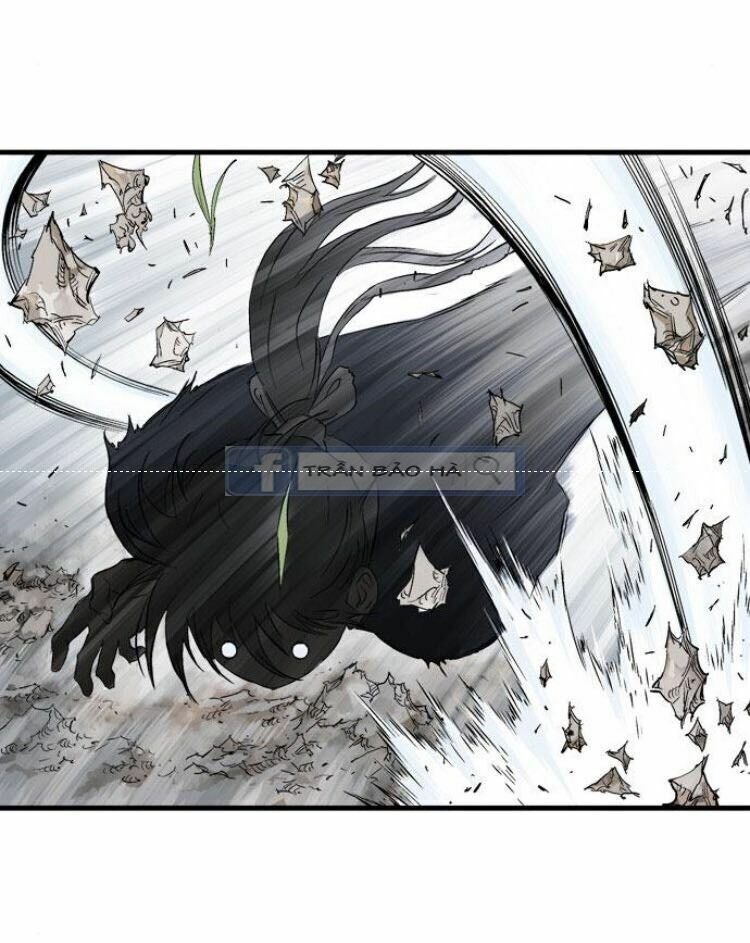 Gosu - Cao Thủ 2: Chapter 120
