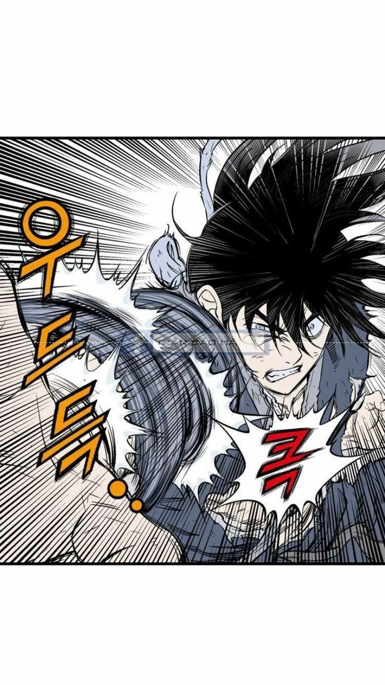 Gosu - Cao Thủ 2: Chapter 120