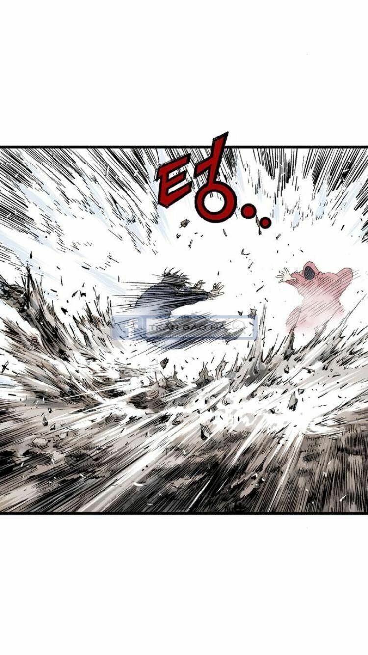 Gosu - Cao Thủ 2: Chapter 120
