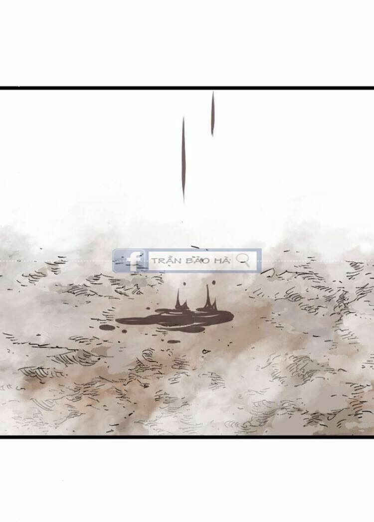 Gosu - Cao Thủ 2: Chapter 120