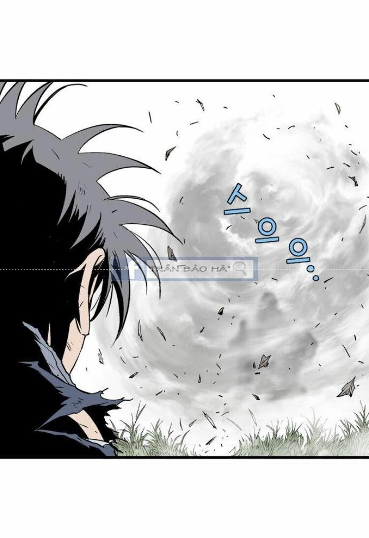 Gosu - Cao Thủ 2: Chapter 120