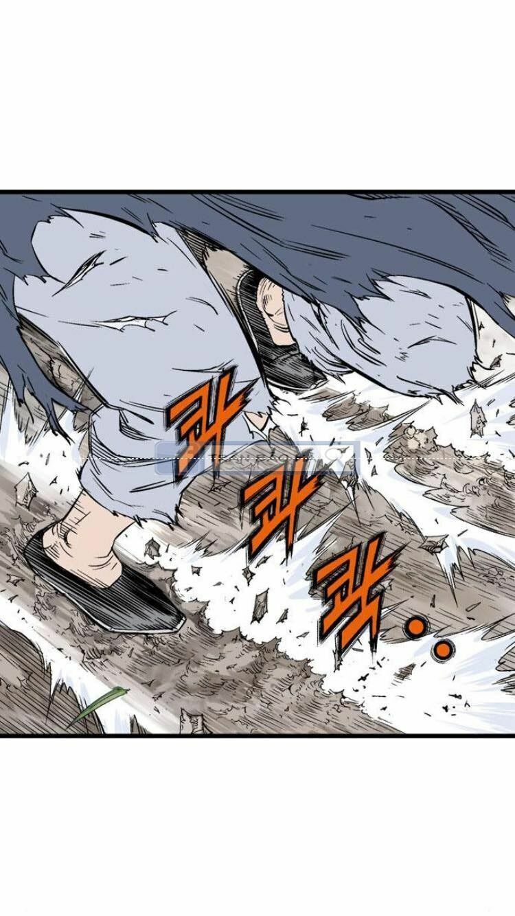 Gosu - Cao Thủ 2: Chapter 120
