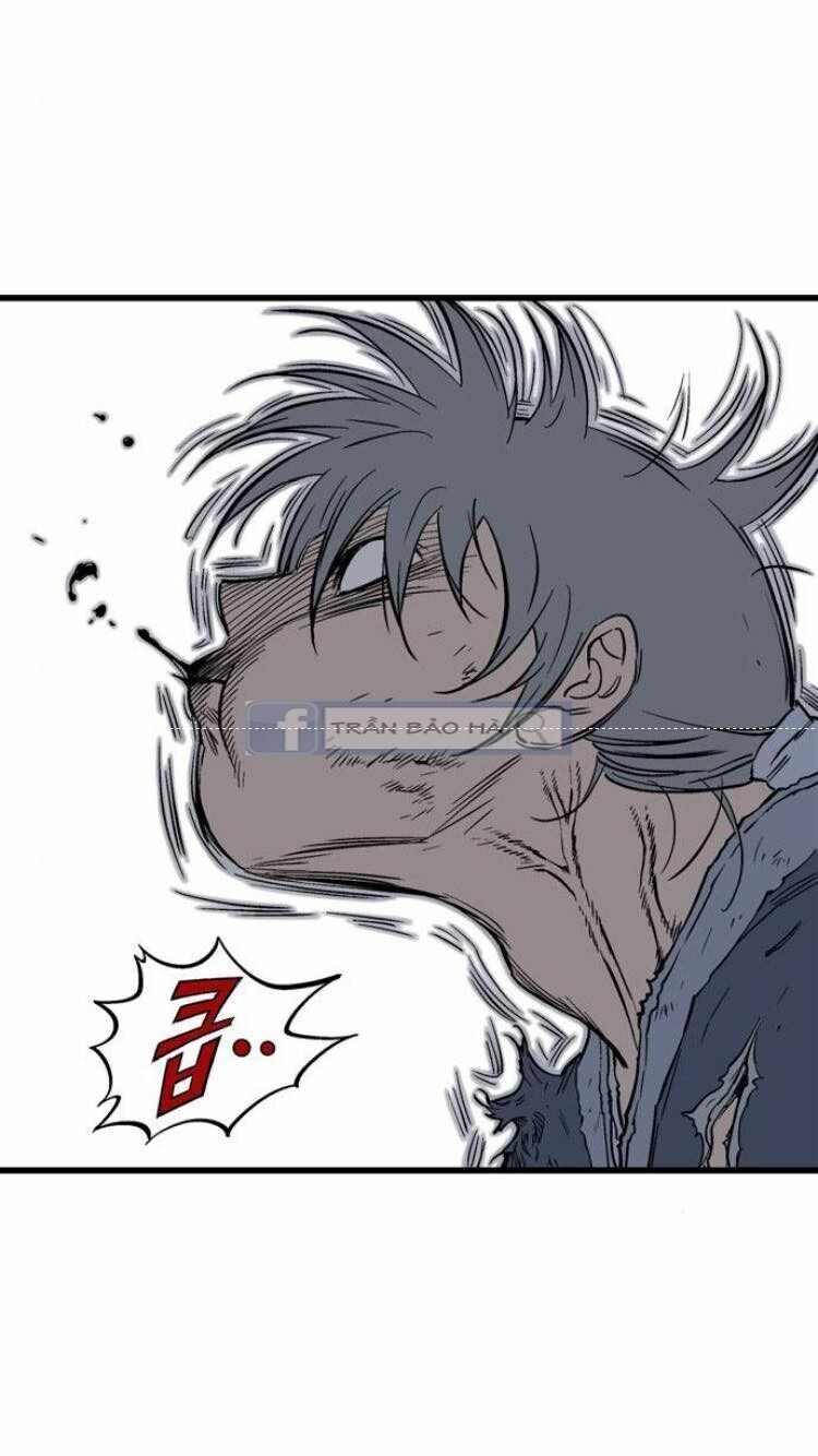 Gosu - Cao Thủ 2: Chapter 120
