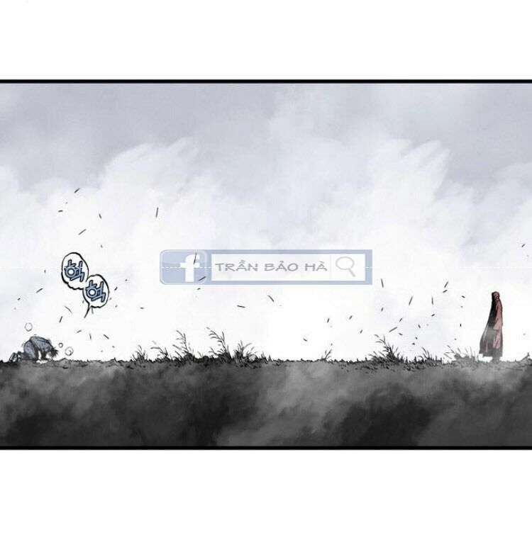 Gosu - Cao Thủ 2: Chapter 120