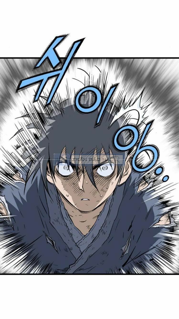 Gosu - Cao Thủ 2: Chapter 120