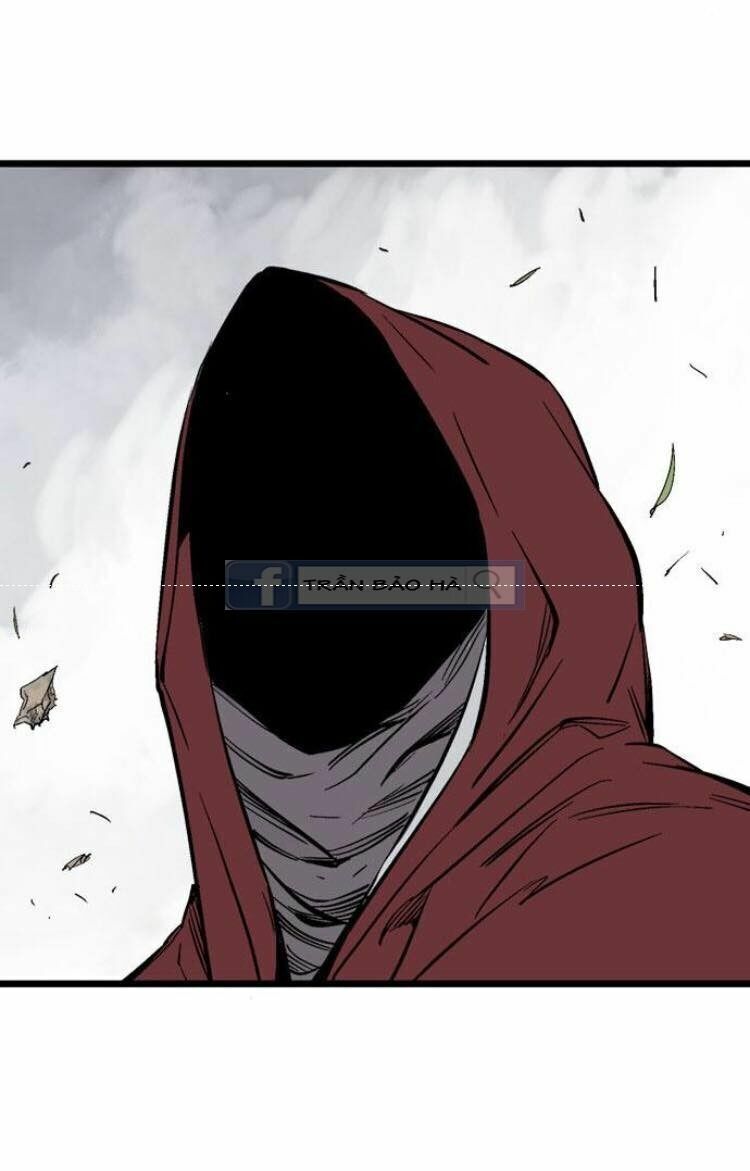 Gosu - Cao Thủ 2: Chapter 120