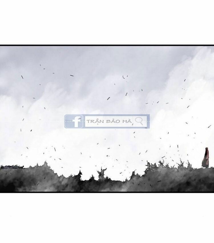 Gosu - Cao Thủ 2: Chapter 120