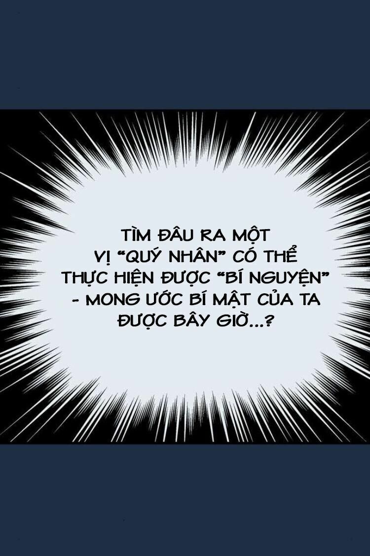Gosu - Cao Thủ 2: Chapter 121.2