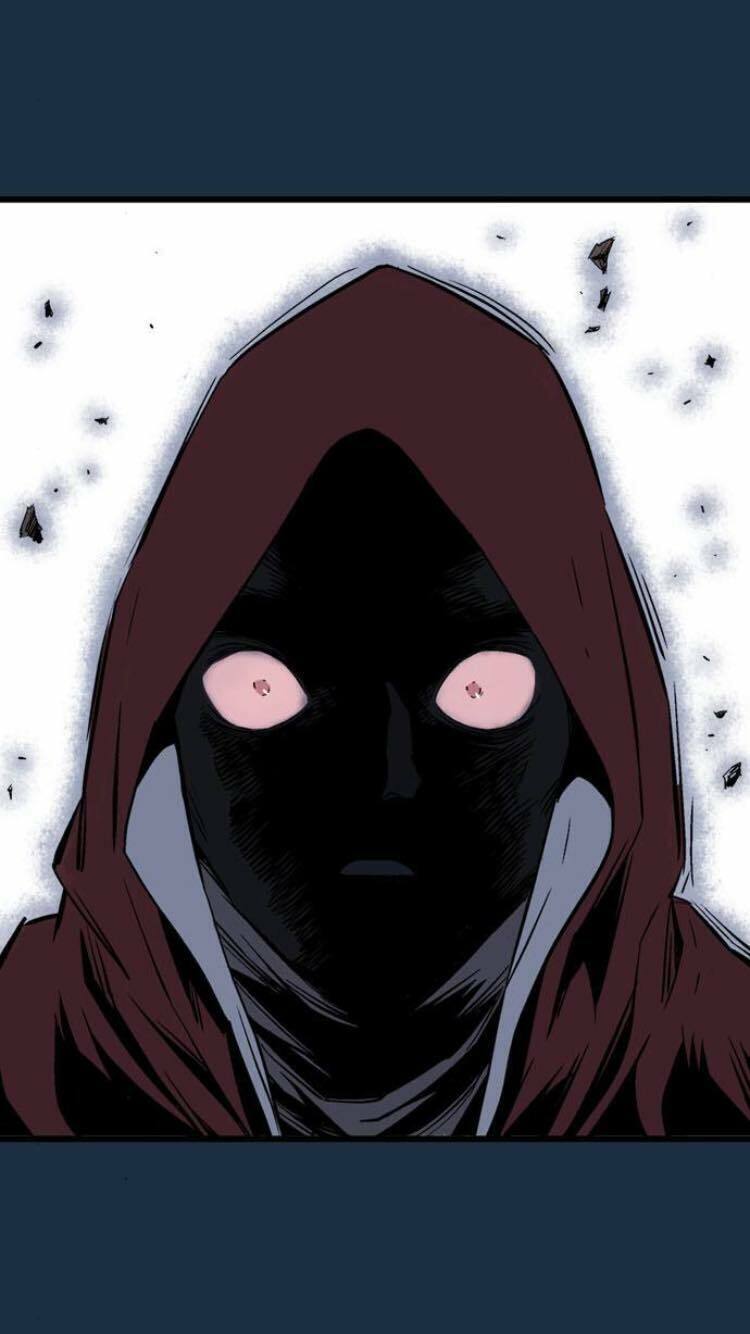 Gosu - Cao Thủ 2: Chapter 121.2