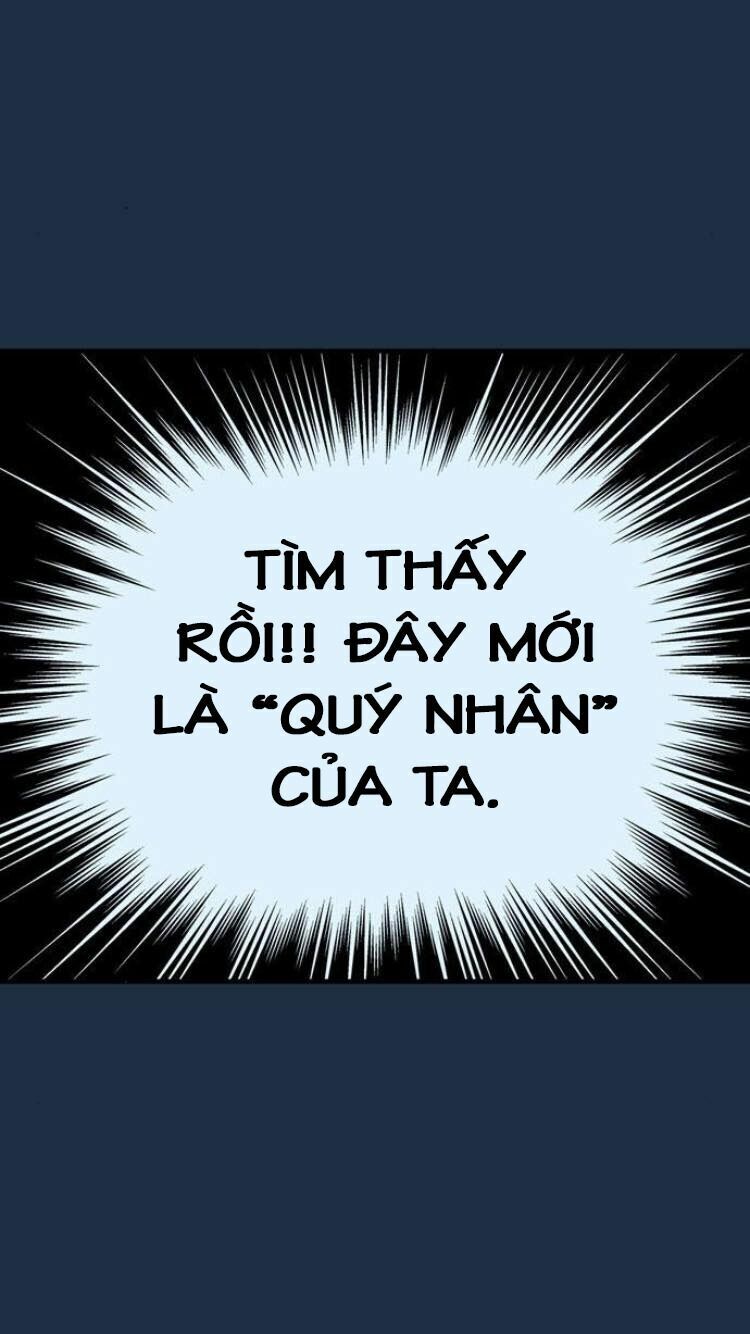 Gosu - Cao Thủ 2: Chapter 121.2